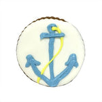 Bubba Rose Biscuit Co. Anchors -Yes-Dog-Bubba Rose Biscuit Co.-PetPhenom