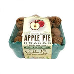 Bubba Rose Biscuit Co. Apple Pie Snacks Fruit Crate Box-Dog-Bubba Rose Biscuit Co.-PetPhenom