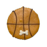 Bubba Rose Biscuit Co. Basketball -No-Dog-Bubba Rose Biscuit Co.-PetPhenom