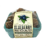 Bubba Rose Biscuit Co. Blueberry & Oat Fruit Crate Box-Dog-Bubba Rose Biscuit Co.-PetPhenom