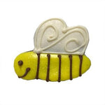 Bubba Rose Biscuit Co. Bumble Bee -No-Dog-Bubba Rose Biscuit Co.-PetPhenom