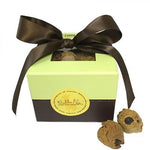 Bubba Rose Biscuit Co. Carob Chip Box-Dog-Bubba Rose Biscuit Co.-PetPhenom