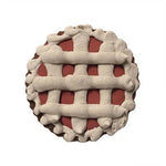 Bubba Rose Biscuit Co. Cherry Pie -No-Dog-Bubba Rose Biscuit Co.-PetPhenom
