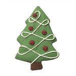 Bubba Rose Biscuit Co. Christmas Tree -No-Dog-Bubba Rose Biscuit Co.-PetPhenom