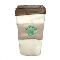 Bubba Rose Biscuit Co. Coffee Cup -No-Dog-Bubba Rose Biscuit Co.-PetPhenom