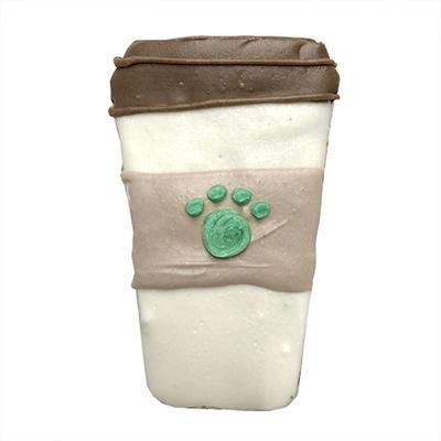 Bubba Rose Biscuit Co. Coffee Cup -No-Dog-Bubba Rose Biscuit Co.-PetPhenom