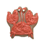 Bubba Rose Biscuit Co. Crab -No-Dog-Bubba Rose Biscuit Co.-PetPhenom
