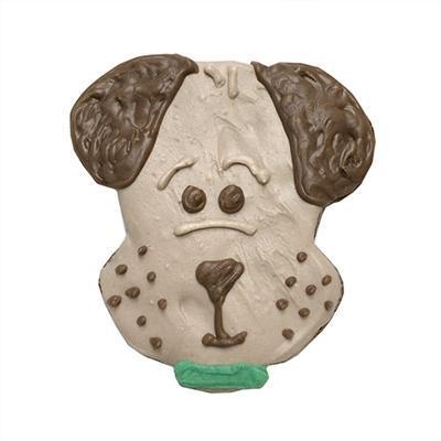 Bubba Rose Biscuit Co. Dog Head -No-Dog-Bubba Rose Biscuit Co.-PetPhenom