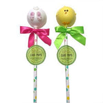 Bubba Rose Biscuit Co. Easter Cake Pops -Refill (no stand)-Dog-Bubba Rose Biscuit Co.-PetPhenom