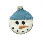 Bubba Rose Biscuit Co. Frosty Head -No-Dog-Bubba Rose Biscuit Co.-PetPhenom