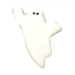 Bubba Rose Biscuit Co. Ghost -No-Dog-Bubba Rose Biscuit Co.-PetPhenom