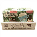 Bubba Rose Biscuit Co. Holiday Boxed Crate Set -Refill (no crate)-Dog-Bubba Rose Biscuit Co.-PetPhenom