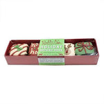 Bubba Rose Biscuit Co. Holiday Brownie Bites Box-Dog-Bubba Rose Biscuit Co.-PetPhenom