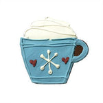 Bubba Rose Biscuit Co. Hot Chocolate Mug -No-Dog-Bubba Rose Biscuit Co.-PetPhenom