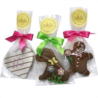 Bubba Rose Biscuit Co. Individually Wrapped Spring Set -Refill Set Only (no crate)-Dog-Bubba Rose Biscuit Co.-PetPhenom