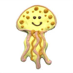 Bubba Rose Biscuit Co. Jellyfish -Yes-Dog-Bubba Rose Biscuit Co.-PetPhenom