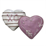 Bubba Rose Biscuit Co. Love Hearts -No-Dog-Bubba Rose Biscuit Co.-PetPhenom