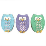 Bubba Rose Biscuit Co. Owls -No-Dog-Bubba Rose Biscuit Co.-PetPhenom