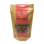 Bubba Rose Biscuit Co. Pizza Crust Biscuits-Dog-Bubba Rose Biscuit Co.-PetPhenom