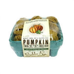 Bubba Rose Biscuit Co. Pumpkin Bites Fruit Crate Box-Dog-Bubba Rose Biscuit Co.-PetPhenom