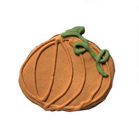 Bubba Rose Biscuit Co. Pumpkin -No-Dog-Bubba Rose Biscuit Co.-PetPhenom