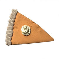 Bubba Rose Biscuit Co. Pumpkin Pie Slice -No-Dog-Bubba Rose Biscuit Co.-PetPhenom