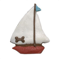 Bubba Rose Biscuit Co. Sailboats -No-Dog-Bubba Rose Biscuit Co.-PetPhenom