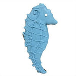 Bubba Rose Biscuit Co. Seahorse -No-Dog-Bubba Rose Biscuit Co.-PetPhenom