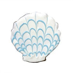 Bubba Rose Biscuit Co. Shell -No-Dog-Bubba Rose Biscuit Co.-PetPhenom