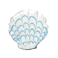 Bubba Rose Biscuit Co. Shell -No-Dog-Bubba Rose Biscuit Co.-PetPhenom