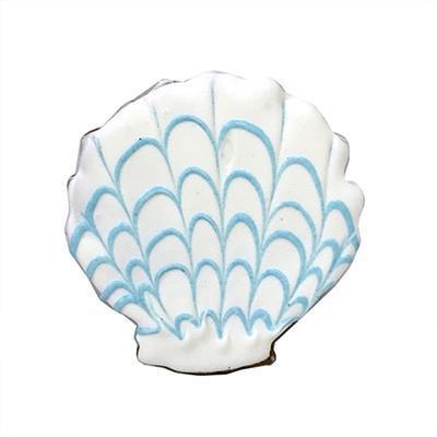Bubba Rose Biscuit Co. Shell -No-Dog-Bubba Rose Biscuit Co.-PetPhenom