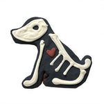 Bubba Rose Biscuit Co. Skelledog -No-Dog-Bubba Rose Biscuit Co.-PetPhenom