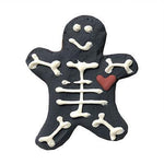 Bubba Rose Biscuit Co. Skellington -No-Dog-Bubba Rose Biscuit Co.-PetPhenom