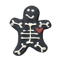 Bubba Rose Biscuit Co. Skellington -No-Dog-Bubba Rose Biscuit Co.-PetPhenom