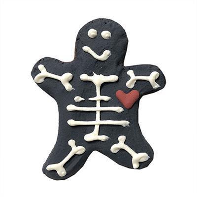 Bubba Rose Biscuit Co. Skellington -No-Dog-Bubba Rose Biscuit Co.-PetPhenom