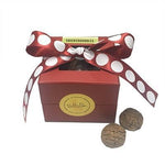 Bubba Rose Biscuit Co. Snickerdoodle Box-Dog-Bubba Rose Biscuit Co.-PetPhenom