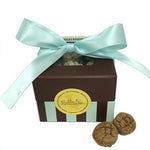 Bubba Rose Biscuit Co. Snickerdoodles Box-Dog-Bubba Rose Biscuit Co.-PetPhenom