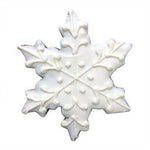 Bubba Rose Biscuit Co. Snowflake -No-Dog-Bubba Rose Biscuit Co.-PetPhenom