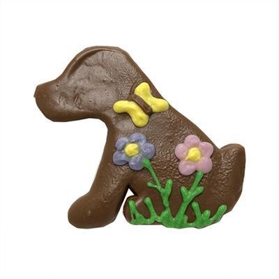 Bubba Rose Biscuit Co. Spring Dog -No-Dog-Bubba Rose Biscuit Co.-PetPhenom