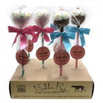 Bubba Rose Biscuit Co. Sundae Cake Pops w/ Stand -Set with stand-Dog-Bubba Rose Biscuit Co.-PetPhenom
