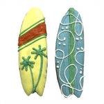 Bubba Rose Biscuit Co. Surfboards -No-Dog-Bubba Rose Biscuit Co.-PetPhenom