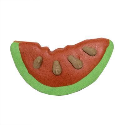 Bubba Rose Biscuit Co. Watermelon -No-Dog-Bubba Rose Biscuit Co.-PetPhenom
