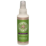 Buddy Splash Green Tea and Bergamot Spritzer and Conditioner 4 ounces-Dog-Buddy Splash-PetPhenom