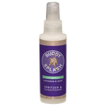 Buddy Splash Lavender and Mint Spritzer and Conditioner 4 ounces-Dog-Buddy Splash-PetPhenom