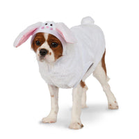 Bunny Hoodie-Costumes-Rubies-XS-PetPhenom