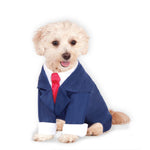 Business Suit-Costumes-Rubies-Small-PetPhenom