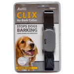 CLIX No Bark Collar -Large-Dog-CLIX-PetPhenom