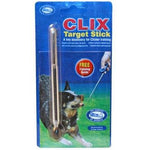 CLIX Target Stick-Dog-CLIX-PetPhenom