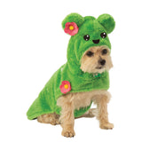 Cactus Pet Costume-Costumes-Rubies-Large-PetPhenom