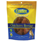 Cadet Premium Gourmet Chicken Breast Treats 14 ounces-Dog-Cadet-PetPhenom
